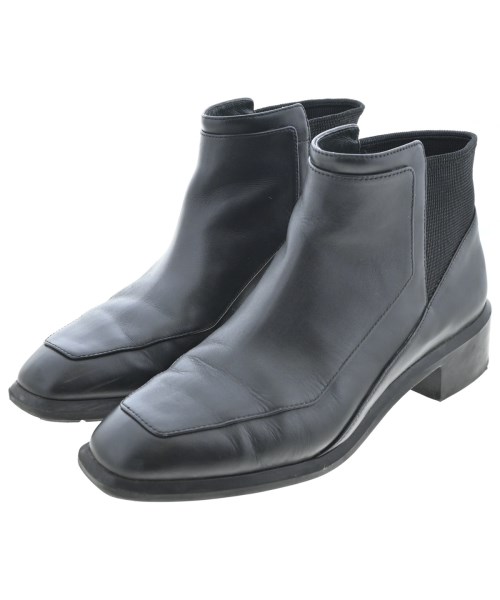 UNITED NUDE(ユナイテッドヌード)のブーツ サイズ:EU38(24.5cm位) 8,200円