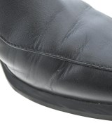 UNITED NUDE（ユナイテッドヌード）ブーツ 黒 サイズ:EU38(24.5cm位) レディース/2200700812028