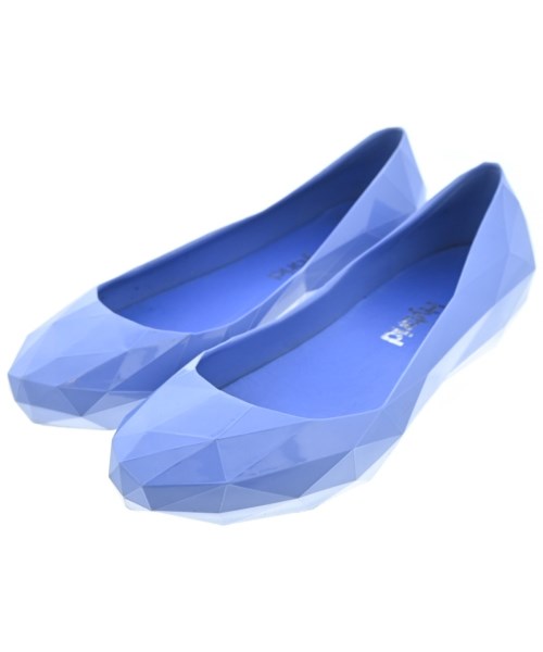 UNITED NUDE(ユナイテッドヌード)のパンプス サイズ:EU38(24.5cm位) 4,200円