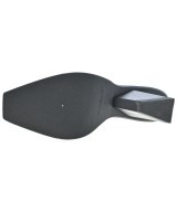 UNITED NUDE（ユナイテッドヌード）ブーツ シルバー サイズ:EU37(23.5cm位) レディース/2200653998060