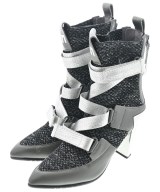 UNITED NUDE ブーツ