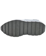 UNITED NUDE（ユナイテッドヌード）スニーカー 黒 サイズ:-(22.5cm位) レディース/2200669329254