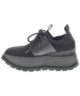 UNITED NUDE（ユナイテッドヌード）スニーカー 黒 サイズ:-(22.5cm位) レディース/2200669329254