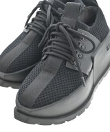UNITED NUDE（ユナイテッドヌード）スニーカー 黒 サイズ:-(22.5cm位) レディース/2200669329254