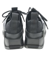 UNITED NUDE（ユナイテッドヌード）スニーカー 黒 サイズ:-(22.5cm位) レディース/2200669329254