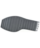 UNITED NUDE（ユナイテッドヌード）ブーツ 黒 サイズ:41(26cm位) レディース/2200725786014