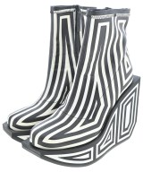 UNITED NUDE ブーツ