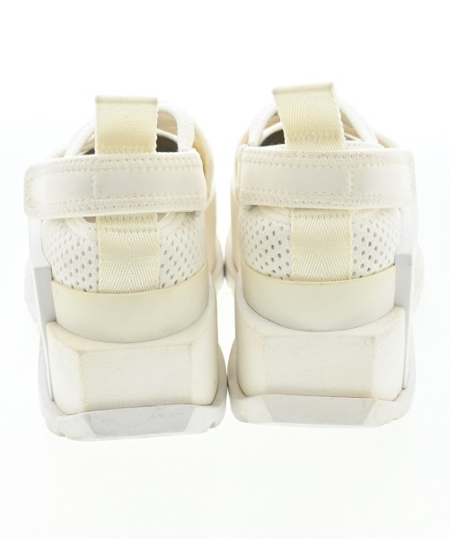 UNITED NUDE（ユナイテッドヌード）その他 白 サイズ:37(23.5cm位) レディース/2200682807036