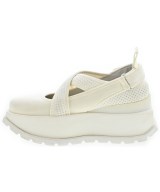UNITED NUDE（ユナイテッドヌード）その他 白 サイズ:37(23.5cm位) レディース/2200682807036
