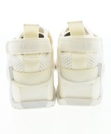 UNITED NUDE（ユナイテッドヌード）その他 白 サイズ:37(23.5cm位) レディース/2200682807036