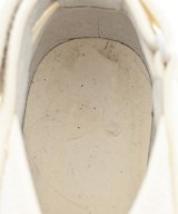 UNITED NUDE（ユナイテッドヌード）その他 白 サイズ:37(23.5cm位) レディース/2200682807036