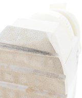 UNITED NUDE（ユナイテッドヌード）その他 白 サイズ:37(23.5cm位) レディース/2200682807036