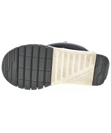 UNITED NUDE（ユナイテッドヌード）サンダル 黒 サイズ:37(23cm位) レディース/2200688130015