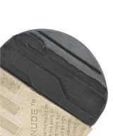 UNITED NUDE（ユナイテッドヌード）サンダル 黒 サイズ:37(23cm位) レディース/2200688130015