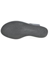 UNITED NUDE（ユナイテッドヌード）サンダル 黒 サイズ:EU40(26.5cm位) レディース/2200685128176