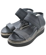 UNITED NUDE サンダル