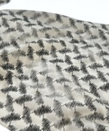 House of Harlow 1960（ハウスオブハーロウ）ストール 白 サイズ:- レディース/2200691081472