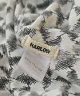 House of Harlow 1960（ハウスオブハーロウ）ストール 白 サイズ:- レディース/2200691081472