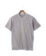 STONE ISLAND Tシャツ・カットソー