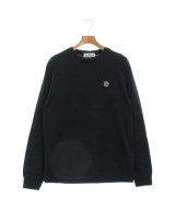 STONE ISLAND Tシャツ・カットソー