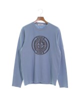 STONE ISLAND Tシャツ・カットソー