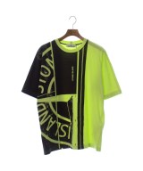 STONE ISLAND Tシャツ・カットソー