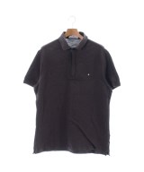 STONE ISLAND ポロシャツ