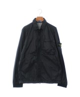 STONE ISLAND ブルゾン（その他）