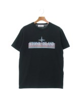 STONE ISLAND Tシャツ・カットソー