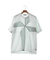 STONE ISLAND Tシャツ・カットソー