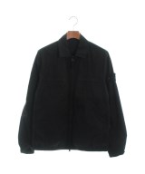 STONE ISLAND ブルゾン（その他）