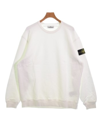 ☆VIP価格☆ STONE  スウェットシャツ 0281423D0005_m2_a001.jpg
