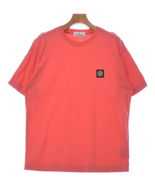 ストーンアイランド(STONE ISLAND)のSTONE ISLAND Tシャツ・カットソー