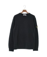 STONE ISLAND スウェット