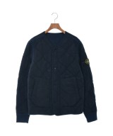 STONE ISLAND ブルゾン