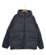 STONE ISLAND ダウンジャケット/ダウンベスト