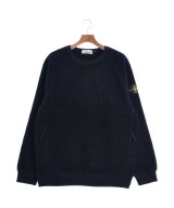 STONE ISLAND スウェット