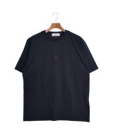 STONE ISLAND Tシャツ・カットソー