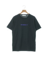 STONE ISLAND Tシャツ・カットソー