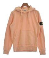 STONE ISLAND スウェット