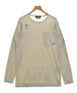 STONE ISLAND Tシャツ・カットソー