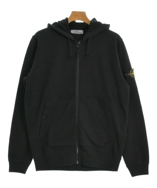 ストーンアイランド(STONE ISLAND)のSTONE ISLAND パーカー