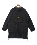 STONE ISLAND ブルゾン（その他）