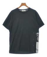 STONE ISLAND Tシャツ・カットソー