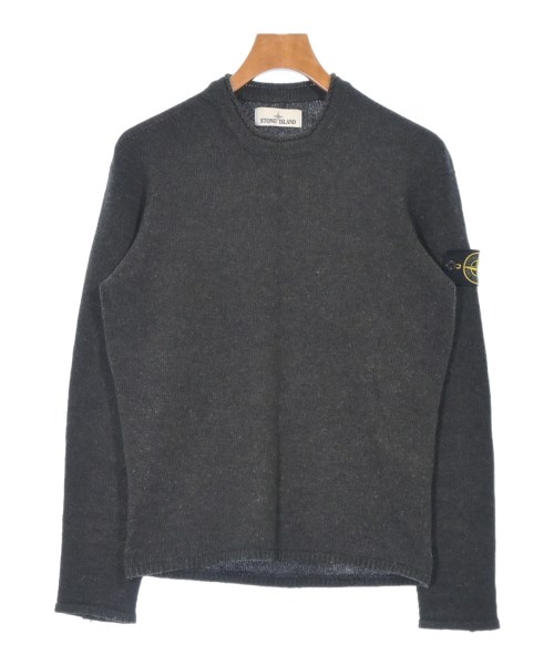 ストーンアイランド(STONE ISLAND)のSTONE ISLAND ニット・セーター