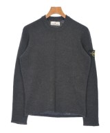 STONE ISLAND ニット・セーター