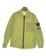 STONE ISLAND ブルゾン（その他）