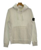 STONE ISLAND パーカー