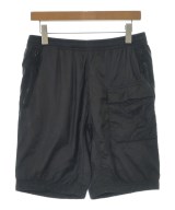 STONE ISLAND ショートパンツ