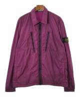 STONE ISLAND ブルゾン（その他）